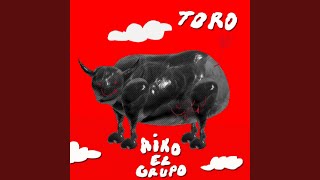 Toro