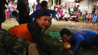 Download Lagu REAK: Trance Music and Possession in West Java MP3