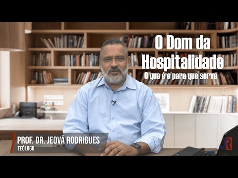 Vídeo: O que são momentos da verdade na hospitalidade?