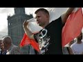 Minuta dla Powstania / A minute for the Warsaw Uprising
