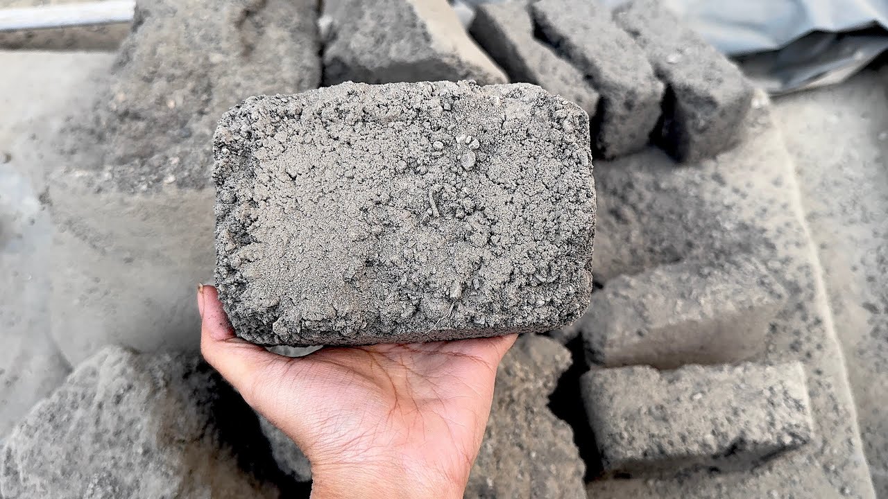 Dedicated to @ priya || gritty black texture all in one 🔥bombastic 🥰