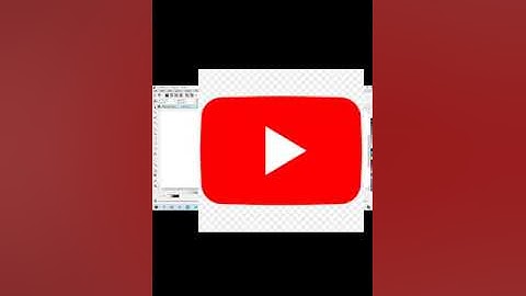 how to sbi logo in CorelDraw short video