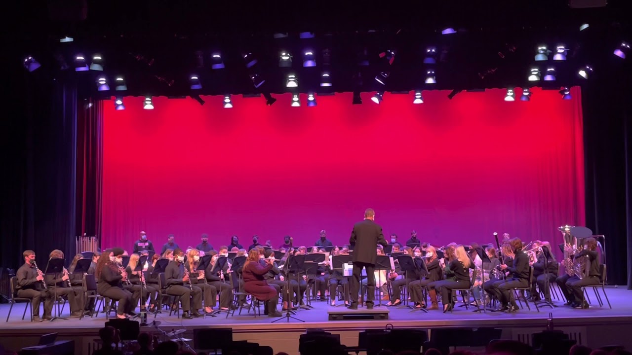 Christmas Festival YouTube