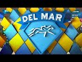 Gold Phoenix wins the Del Mar Handicap by JRA (Gr.II) Race 11 at Del Mar 9/2/23.