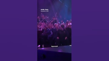 Tesla shareholders approve Musk