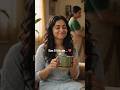 Maa Ka "Bas 5 Minute" ❤️🥹 | Every Indian Mom Ever | Emotional Comedy Shorts #shorts