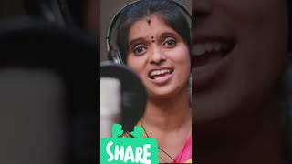 Samy Song| Senthil Rajalakshmi Resimi