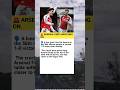 Arsenal Edge Closer to Glory #Arsenal#KaiHavertz#PremierLeague