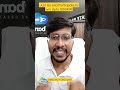 Thanks for 300 Subscribers Family. Participate in Giveaway to Win upto ₹1000 | #giveaway 1