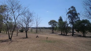 #0205 The Window | #TimeLapseProject | 2025-10-21 | [22/10/2025 0556]