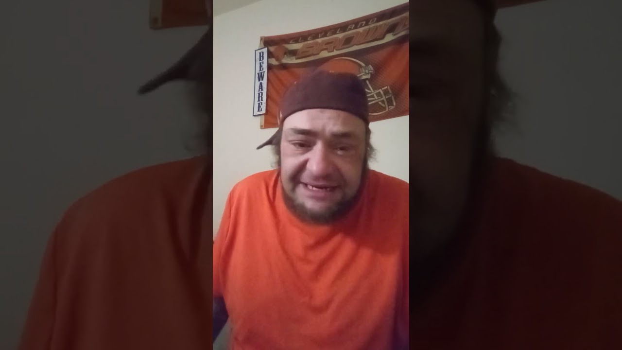 RUNTZ  Original Carts Sweet & Sour  91% THC Vape Cartridge 1.0G Good Morning