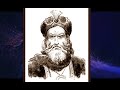هارون الرشيد و عبد راقص #قصص_العرب #هارون_الرشيد