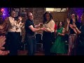 Canterbury Celtic Ceilidh Band for weddings & events in the UK - The Wild Thyme