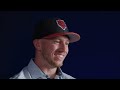 1-on-1 interview with Dillon Thieneman | Chicago Bears