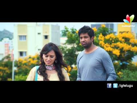 Daughter of Varma Movie Song Promo 05 