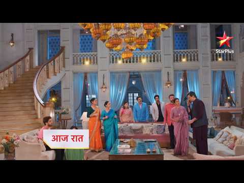 Kya Abhira Armaan pahunch paayenge Maira tak? Dekhiye #YehRishtaKyaKehlataHai #JioHotstar par.