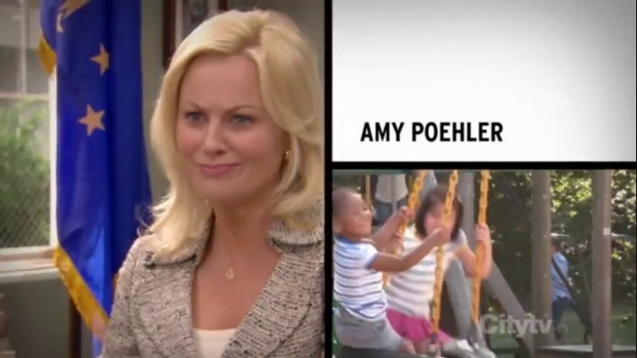 parks and rec netflix song parks and rec netflix song