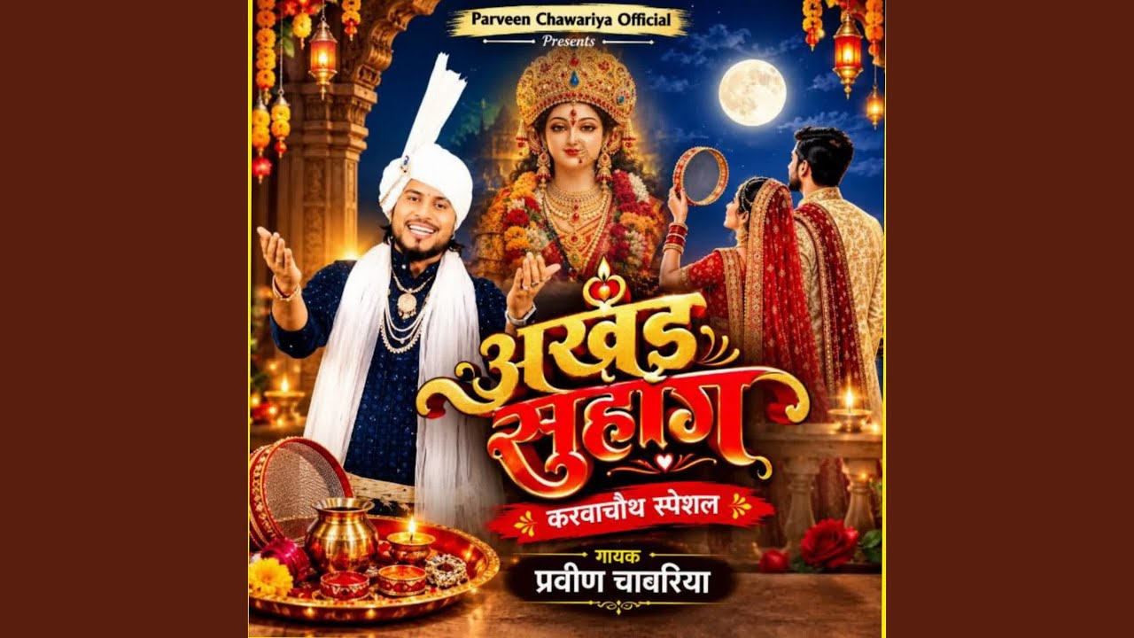 Akhand Suhag