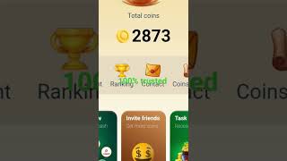 nepali earning app game https://giftco.puzzle-cash.com/#/wooden-jigsaw-fun/invite?referrer=55P4SM56 screenshot 5