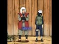 tsunade ❌️ 106 centimeter ✅️