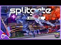 🚀SPLITGATE è TORNATO con una NUOVA Veste!
