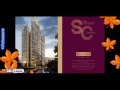 Call 9699599919 Seth Beau Monte Sion Circle ,Sion ,Mumbai