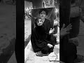 الحب على الفطره