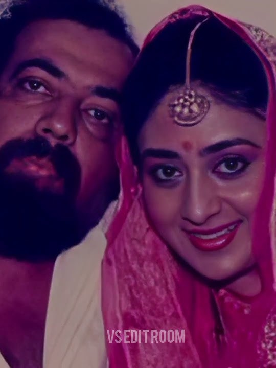 विनोद मेहरा को छोड़ बिंदिया गोस्वामी ने दूसरी शादी की | #viral #shorts #trend
