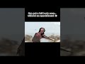 This X Ray Kill Cam Is INSANE Sniper Elite 4 shorts This X Ray Kill Cam Is INSANE Sniper Elite 4 shorts