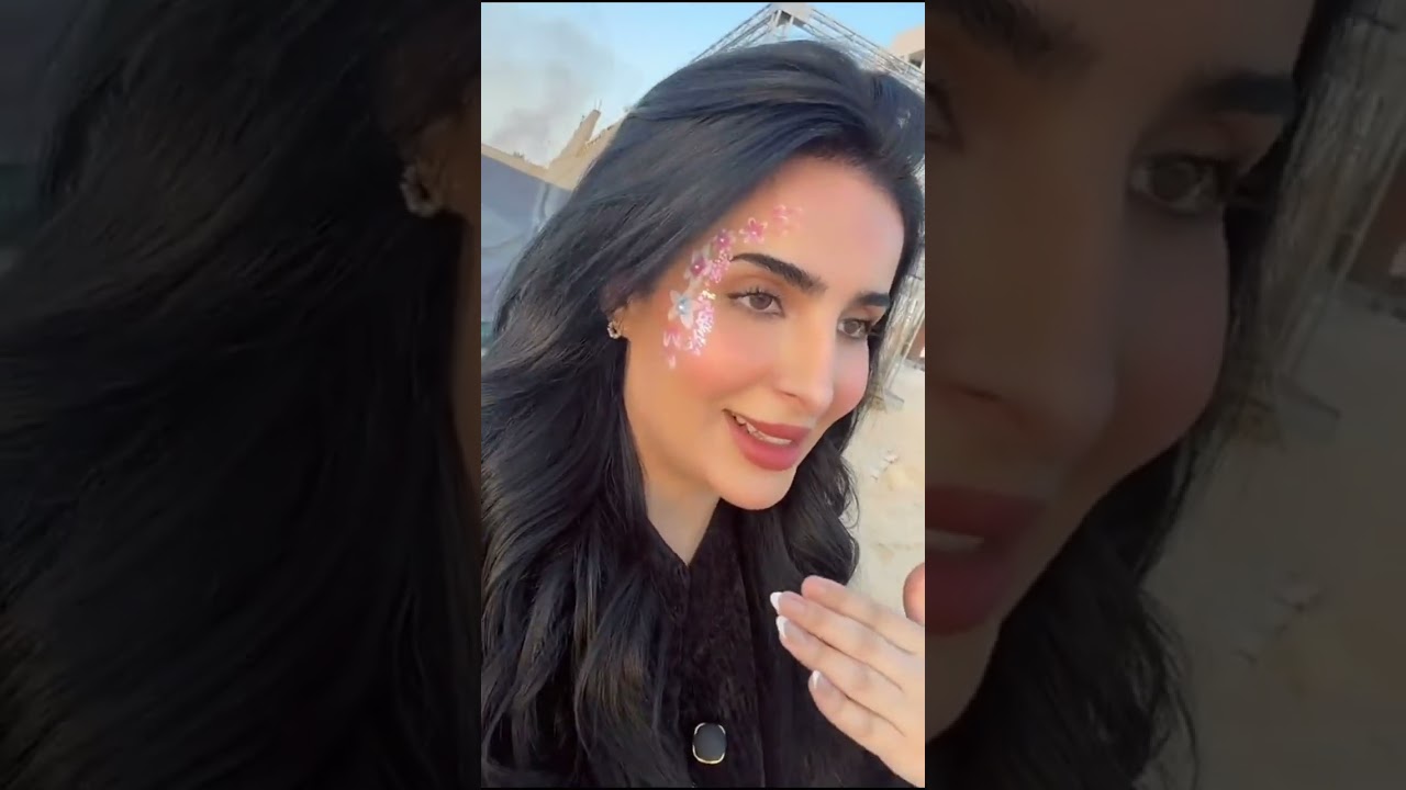 اذا تزوجتي عيوي :