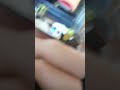 xhhdkrjjkrkrkkrkrkjfnnf🇰🇼😡