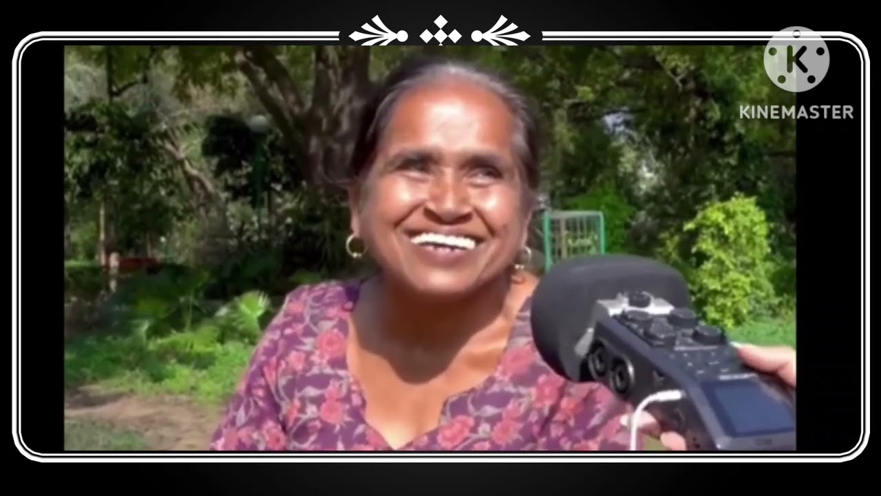 Top Meme Videos for Video Editing 