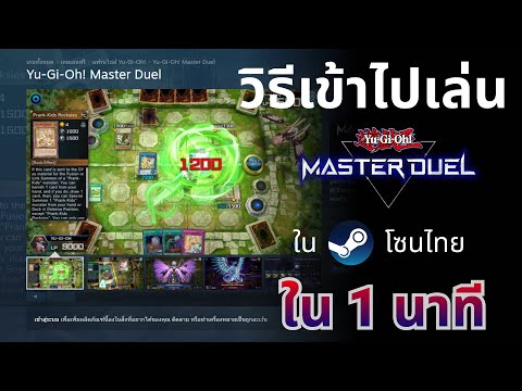 ผลสลากกินแบ่งรัฐบาล วันที่ 1 พย. 2567