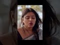 X-Gang ll Chandan biswal ll Odia comedy ll