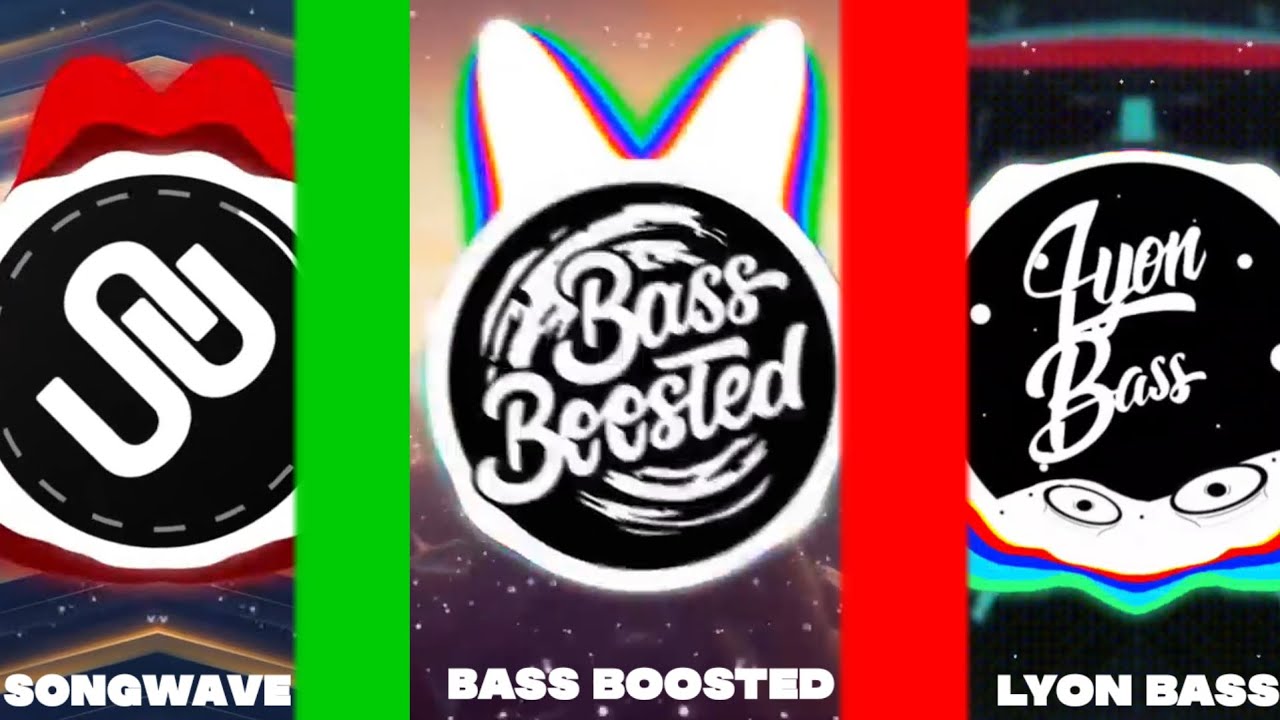 TITANS - delp, COSTE, HYPEER, KILLSIREN, hxlfghoul, YABØII, Dieom & AENEAS (Collaboration)