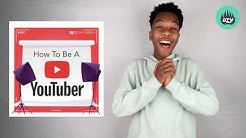 Diy The Learning Community Youtube Diy The Learning Community Youtube
