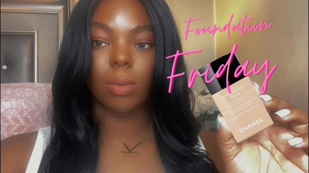 Foundation Friday Season 2 ep 6