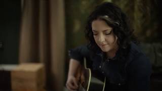 Ashley McBryde - Andy (I Can't Live Without You) chords