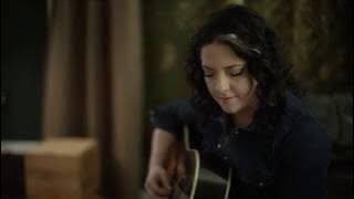 Ashley McBryde - Andy (I Can't Live Without You)