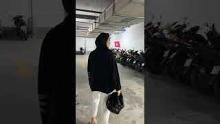 Download Lagu 🤣🤣🤣 #gei MP3 Download Lagu 🤣🤣🤣 #gei MP3