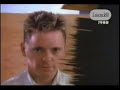 Blue Monday '88  -  New Order  (HQ Audio)