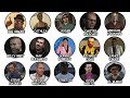 Every GTA Antagonist Explained in 26 Minutes