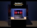 Top 5 Best Gaming Laptops in 2026 #2026shorts #top5 #gaminglaptops #viralvideo #mostexpensive