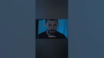 بعدك حبيبي نار عا علم حسام جنيد 