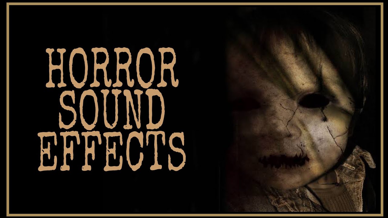 youtube sound effects free youtube sound effects free
