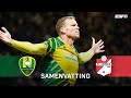 Den Haag Emmen goals and highlights