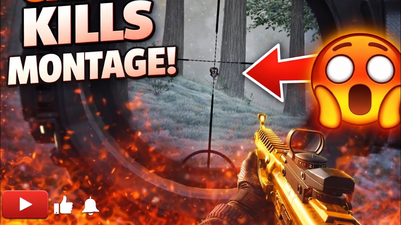 Заперты… 🎯