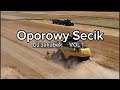 🚜⛔️OPOROWY SECIK ⛔️🚜SKŁADA DLA ROLNIKÓW 🚜⛔️ VOL.1🚜⛔️ PAŹDZIERNIK 2025 ⛔️🔥🔥