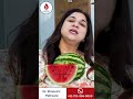 Best Fruits for Diabetes | Safe Fruits for Blood Sugar Control 🍎🍌| Khanna Pathcare