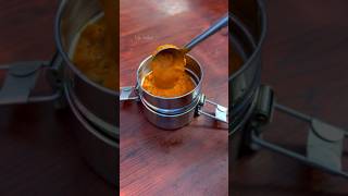 Συνταγή Idli Podi